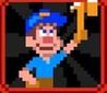 Fix-it Felix Jr. Image