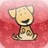 Tap Puppy Games Image
