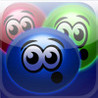 The Wobbles Image