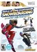 Triple Crown Snowboarding Image