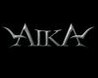 Aika Online Image