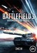 Battlefield 3: Armored Kill Image