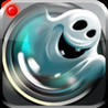 Ghost Bastards Image