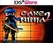 Cake Ninja 2 Image
