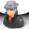 Urban Spy Image
