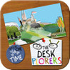 Deskplorers Knights: Episode One HD Image