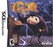 Igor the Game Image