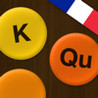 Les mots pele-mele Image