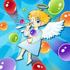 Bubble Angel Image