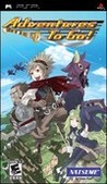 Adventures to Go! Image