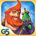 Kaptain Brawe: A Brawe New World Image