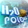 H20 Polo Image