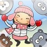 BabyLand Image