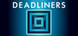 Deadliners Product Image