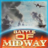 Battle of Midway Image