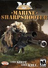 CTU: Marine Sharpshooter Image