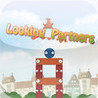 Looking partners Image