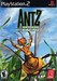 Antz Extreme Racing Image