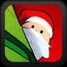 Xmas Pianist Image
