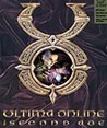 Ultima Online: The Second Age Image