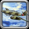 Winged War Fighter Image