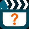 Movie Trivia Challenge & Logo Quiz Game Image