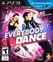 Everybody Dance Image