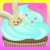 Make Cupcakes - You open a cupcake shop. Image