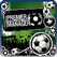 Premier Manager Image
