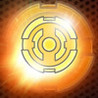 Tap Masters Dynamic Image