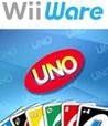 Uno Image