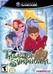 Tales of Symphonia Image