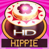 Art of Pinball HD - Hippie Image