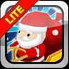 Xmas_March Image
