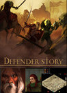 Defender Story Image