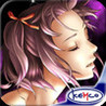 RPG Destiny Fantasia Image