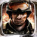 Modern Combat 3: Fallen Nation Image