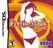 Feel the Magic: XY/XX Image