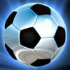Kick Flick Soccer 2010 Image