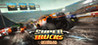 SuperTrucks Offroad Image