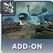 Warhawk - Operation: Broken Mirror Image