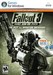 Fallout 3 - Operation: Anchorage Image