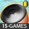 Steel Drum Caribbean Image
