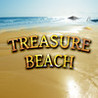 Treasure Beach Image