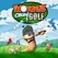 Worms Crazy Golf Image