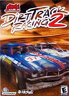 Dirt Track Racing 2 Image