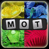 1 Mot 4 Images Image