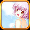 Mystery Girl Image
