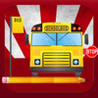 Bus Racer Image
