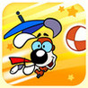 Fly, Zeus, Fly! Image